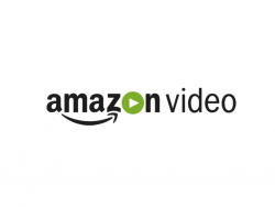 Amazon Video (Bild: Amazon)