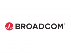 (Bild: Broadcom)