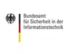 Bundesamt für Sicherheit in der Informationstechnik (BSI)