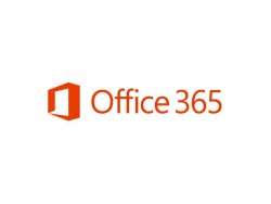 (Bild: Microsoft)