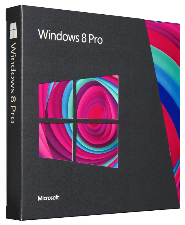 Microsoft will Migration von Windows XP zu Windows 8.1 forcieren