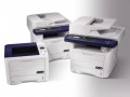 Xerox-Drucker (Bild: Xerox)