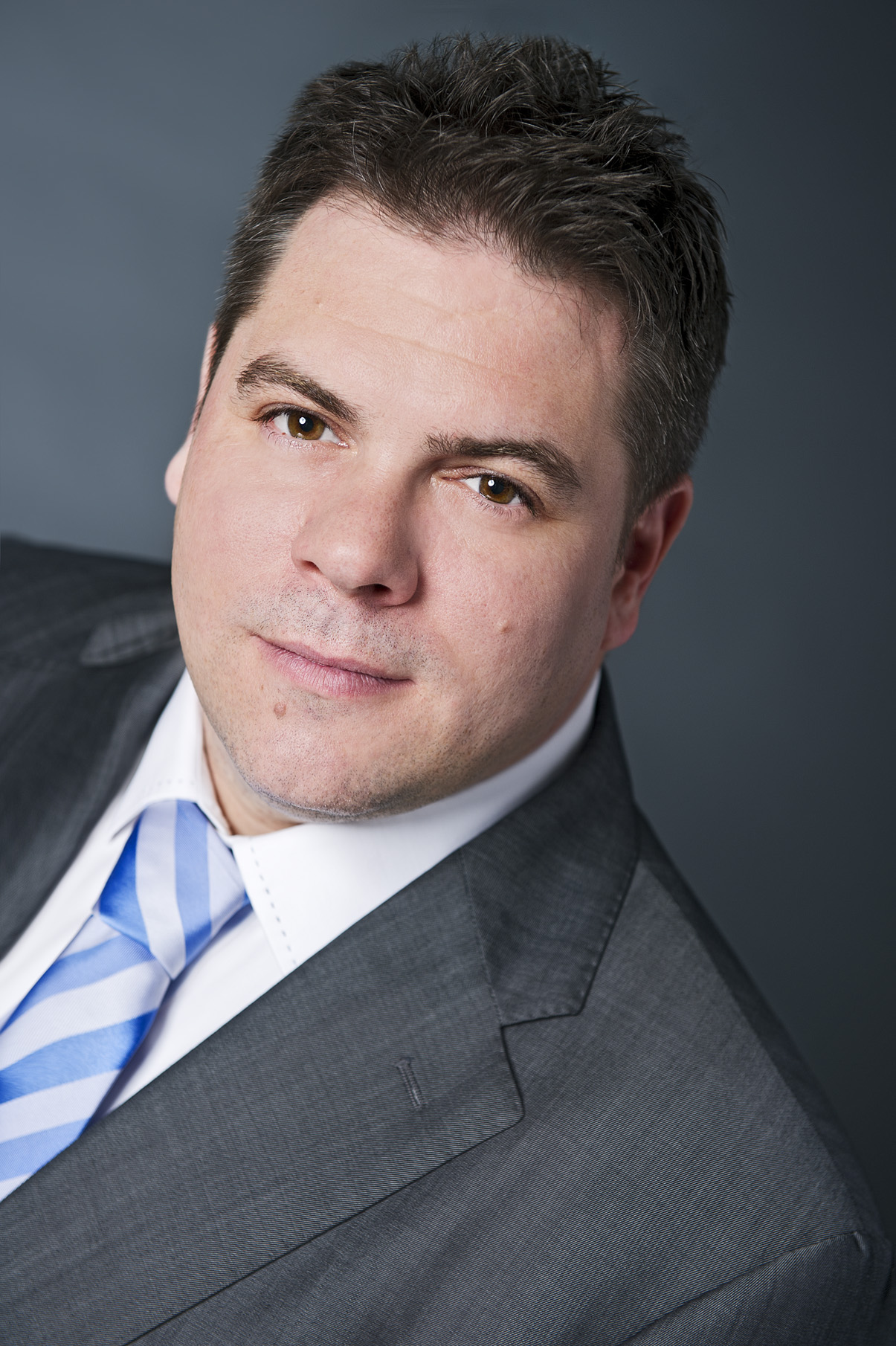 Tech Data Mobile: Völkel wird Managing Director