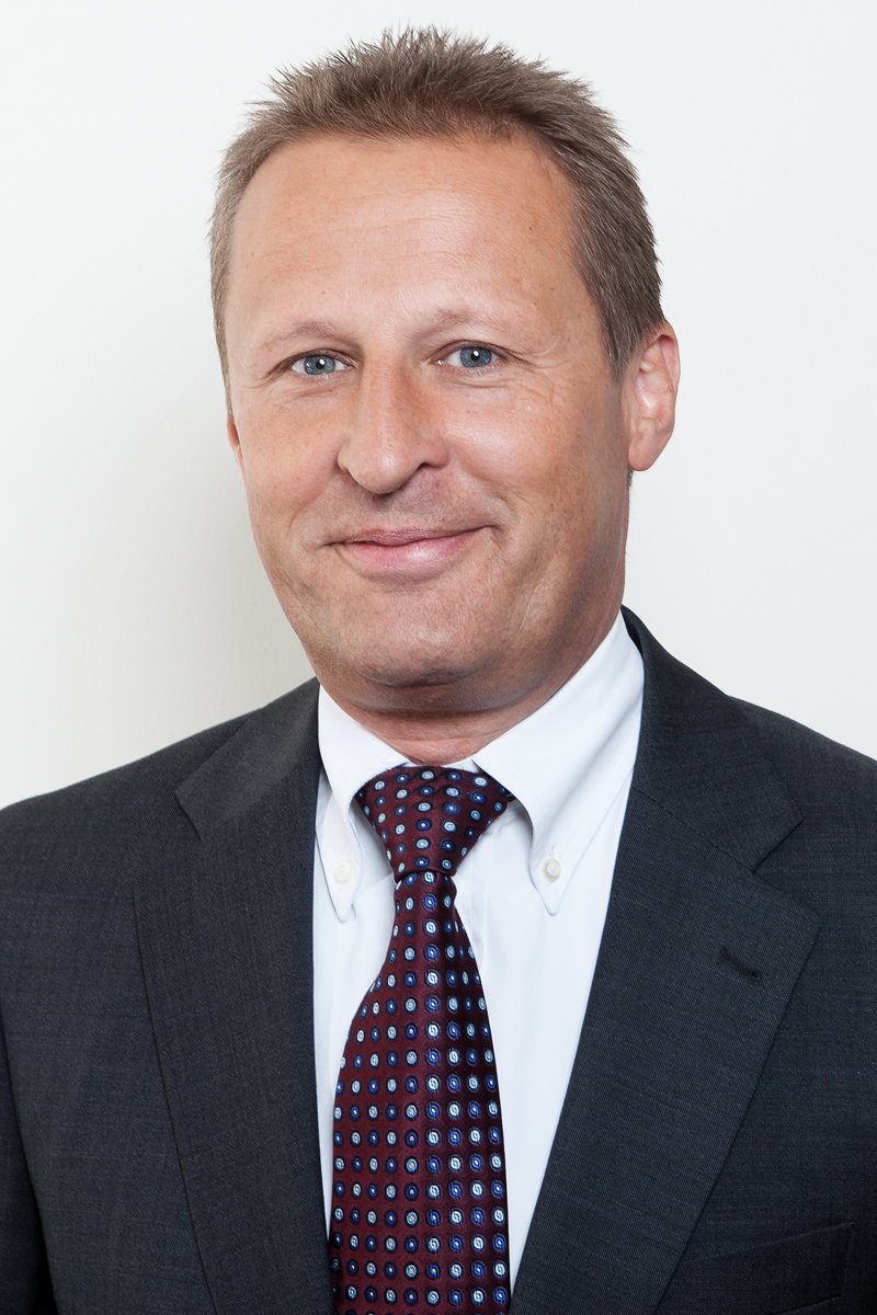 Ingram Micro vertreibt Uniscon