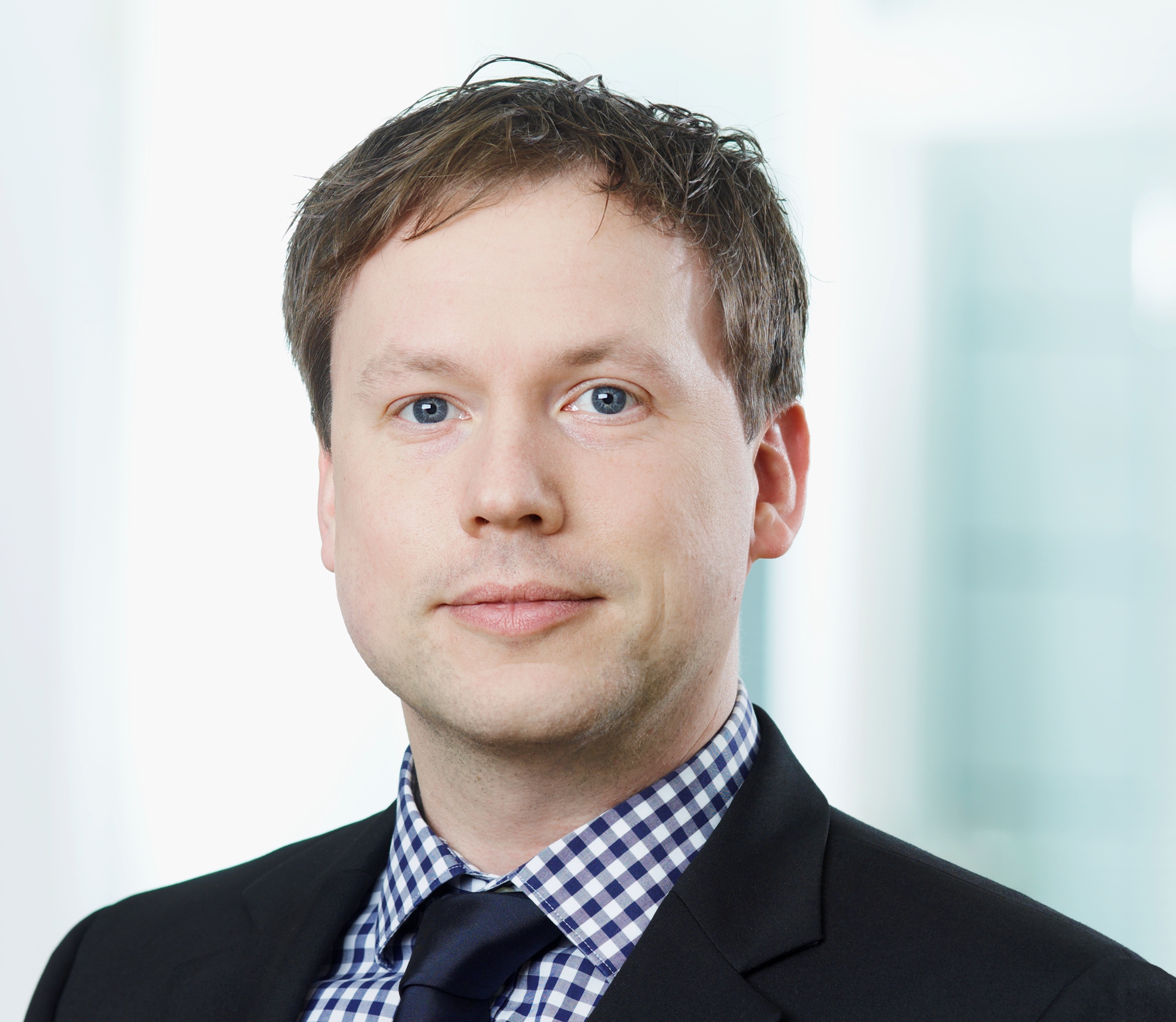 TIM AG bietet Händlern Quantum LTFS Appliance als Testsystem