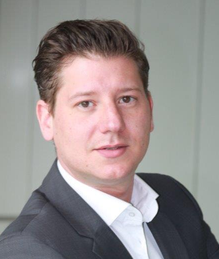 AppSense: Arabié  wird Channel Account Manager