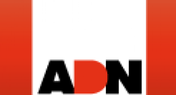 ADN bietet Resellern IT-Asset-Management als Service aus der Cloud