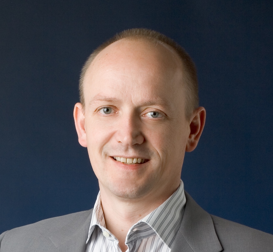 Uniserv mit neuem Partnerprogramm