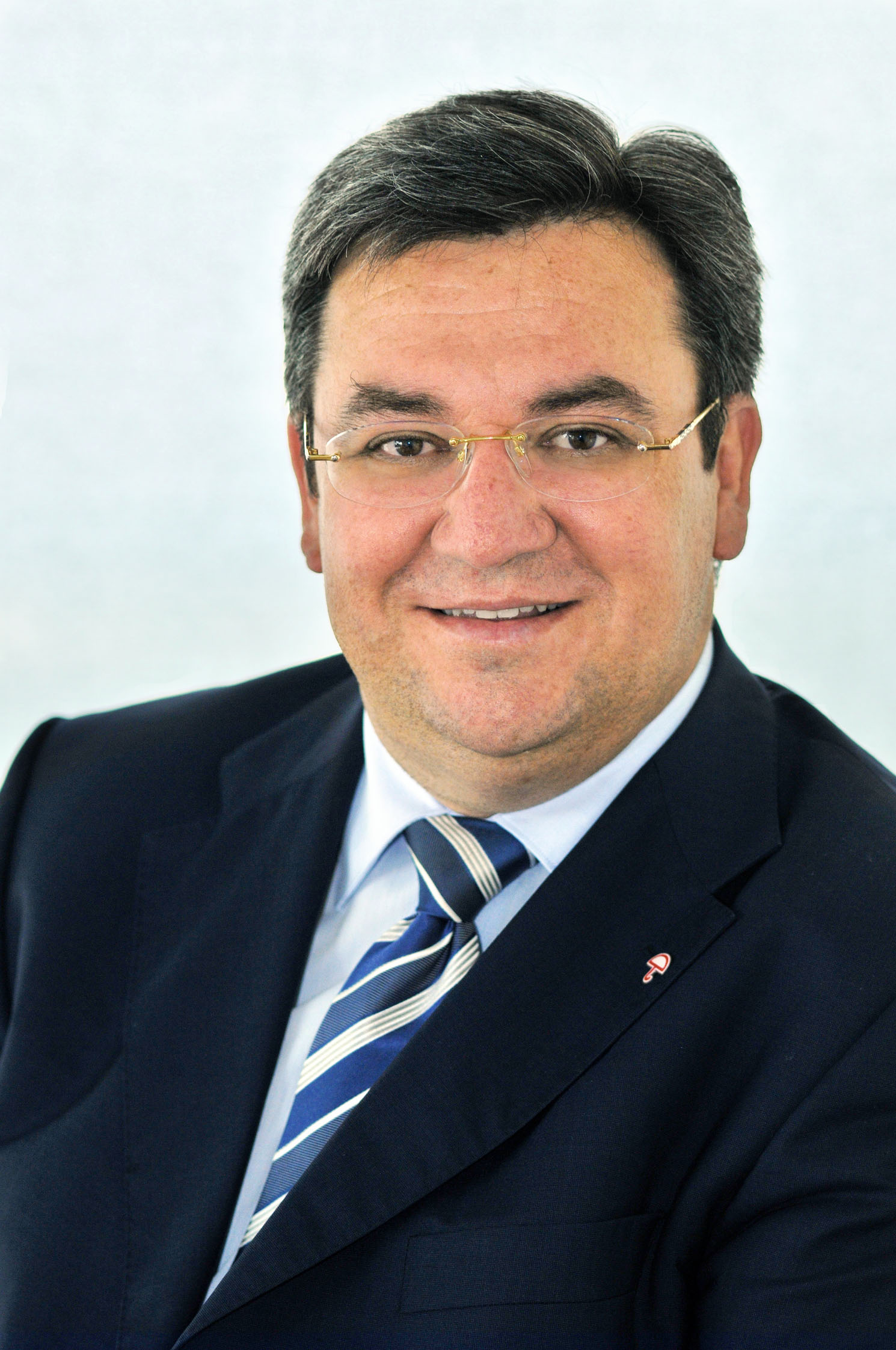 COMPUTERLINKS: Jandl wird Country Manager Österreich