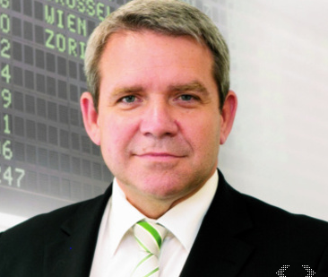 ElectronicPartner, Friedrich Sobol (Bild EP)