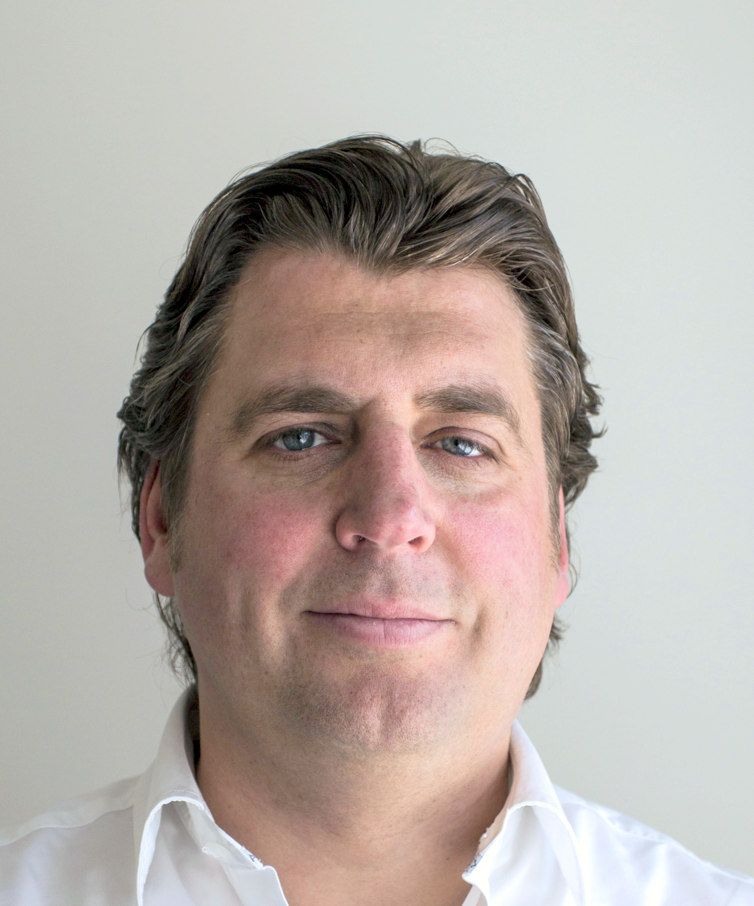 Nutanix startet Partnerprogramm