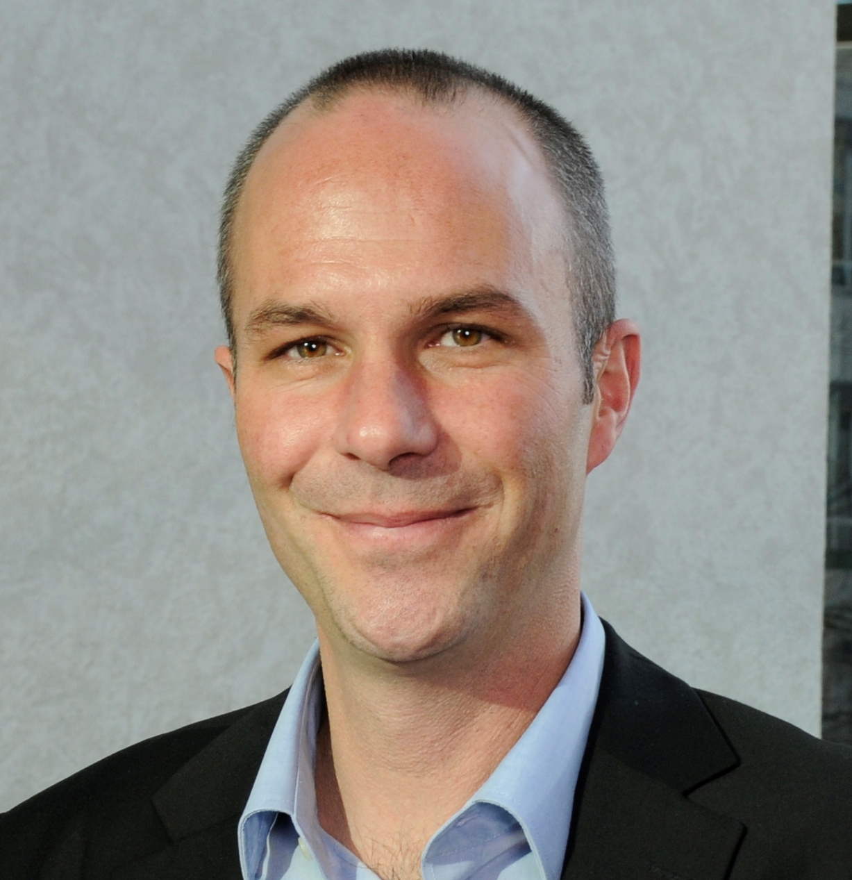 Trend Micro: Rinderer wird Distribution-Sales-Manager