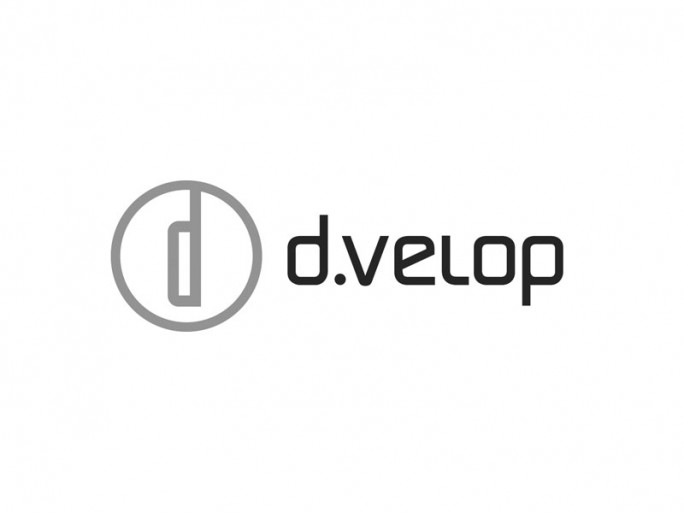 dvelop