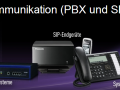 panasonic-pbx (Bild Panasonic)