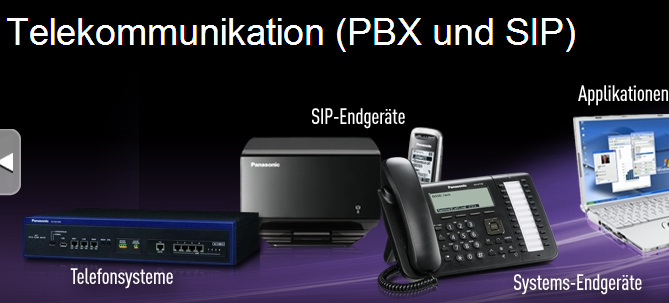 panasonic-pbx (Bild Panasonic)