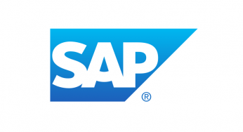 Neues Umsatzbeteiligungsmodell für SAP-Partner