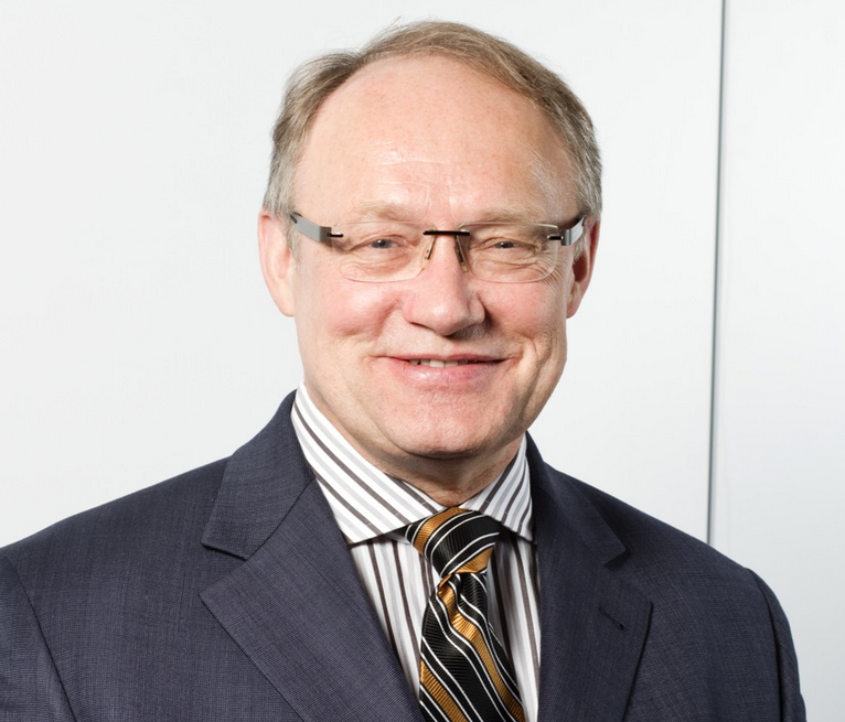 UC ist für Händler problematisch