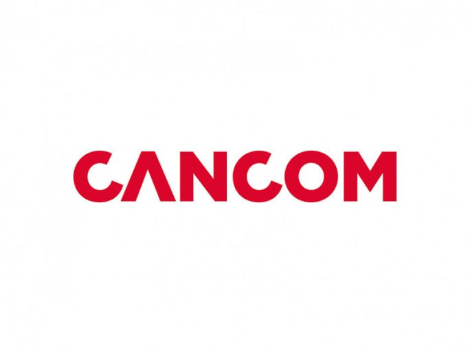 Cancom