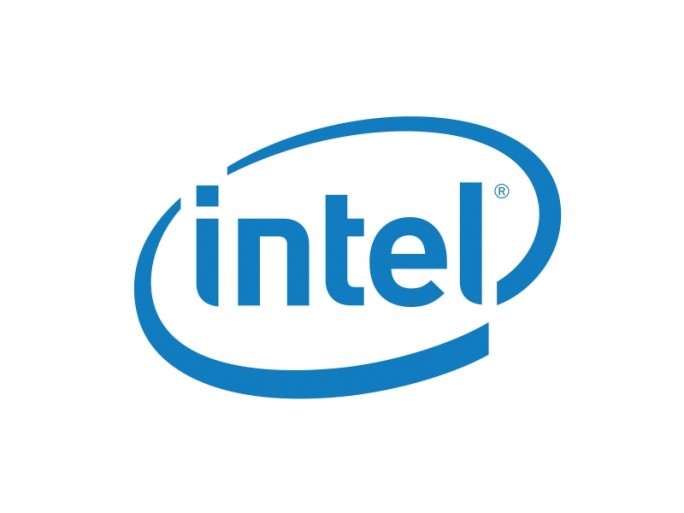 Intel