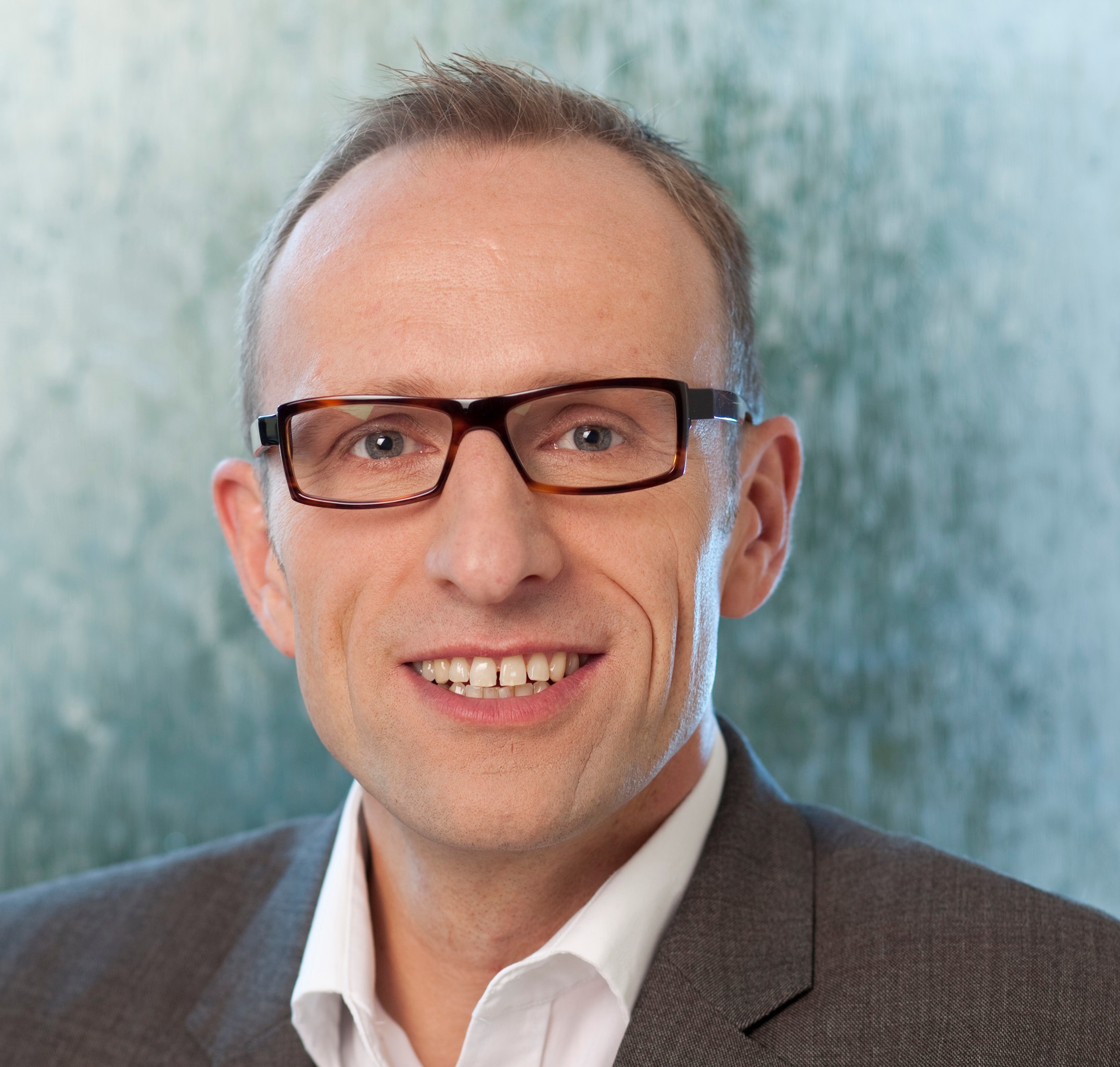 Ingram Micro weitet Kooperation mit HP aus