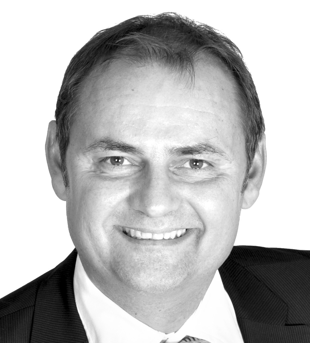Tech Data Mobile: Jowanowitsch wird Sales Director
