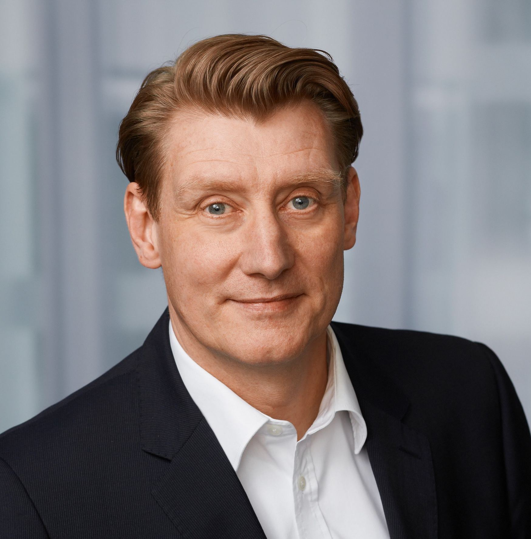 EMC stellt Data Protection neu auf
