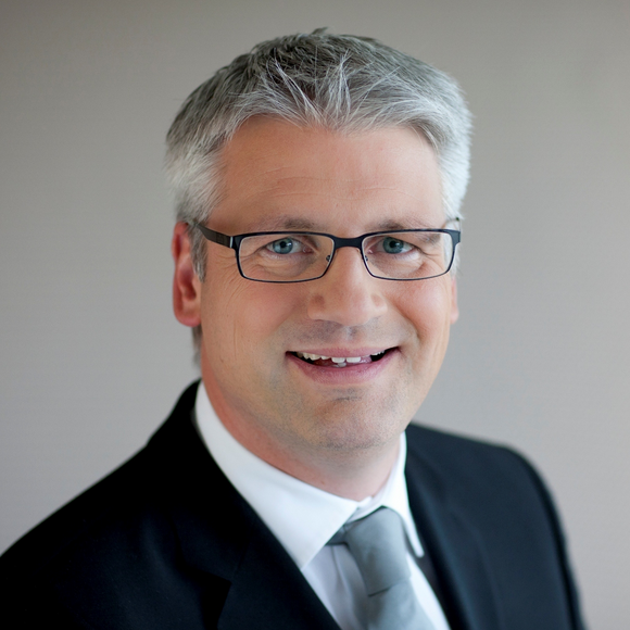 Symantec erweitert Partnerprogramm