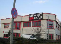 siewert-kau