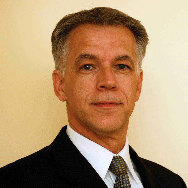 Trend Micro startet Partnerprogramm