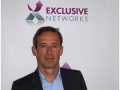 Olivier Breittmayer (Bild: Exclusive Networks)