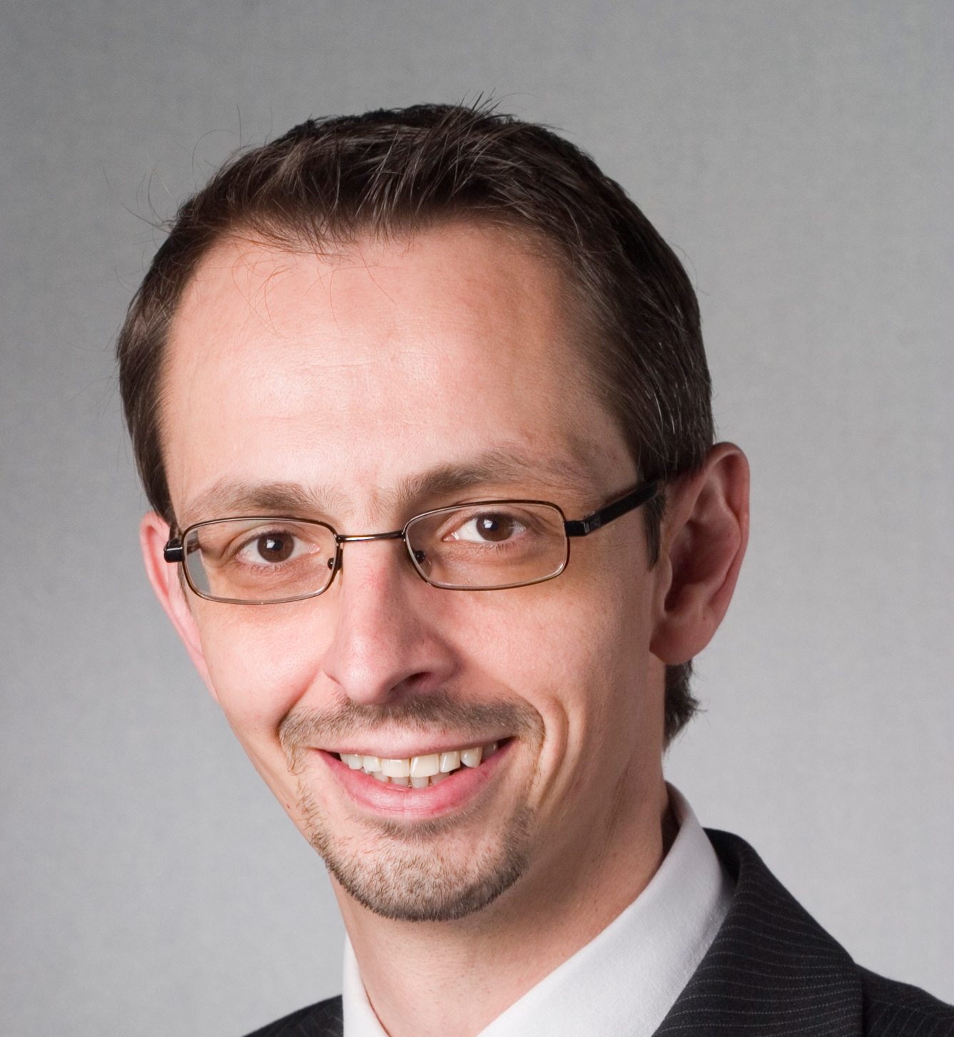 Umsätze mit SSD und Gen5 Fibre Channel steigern