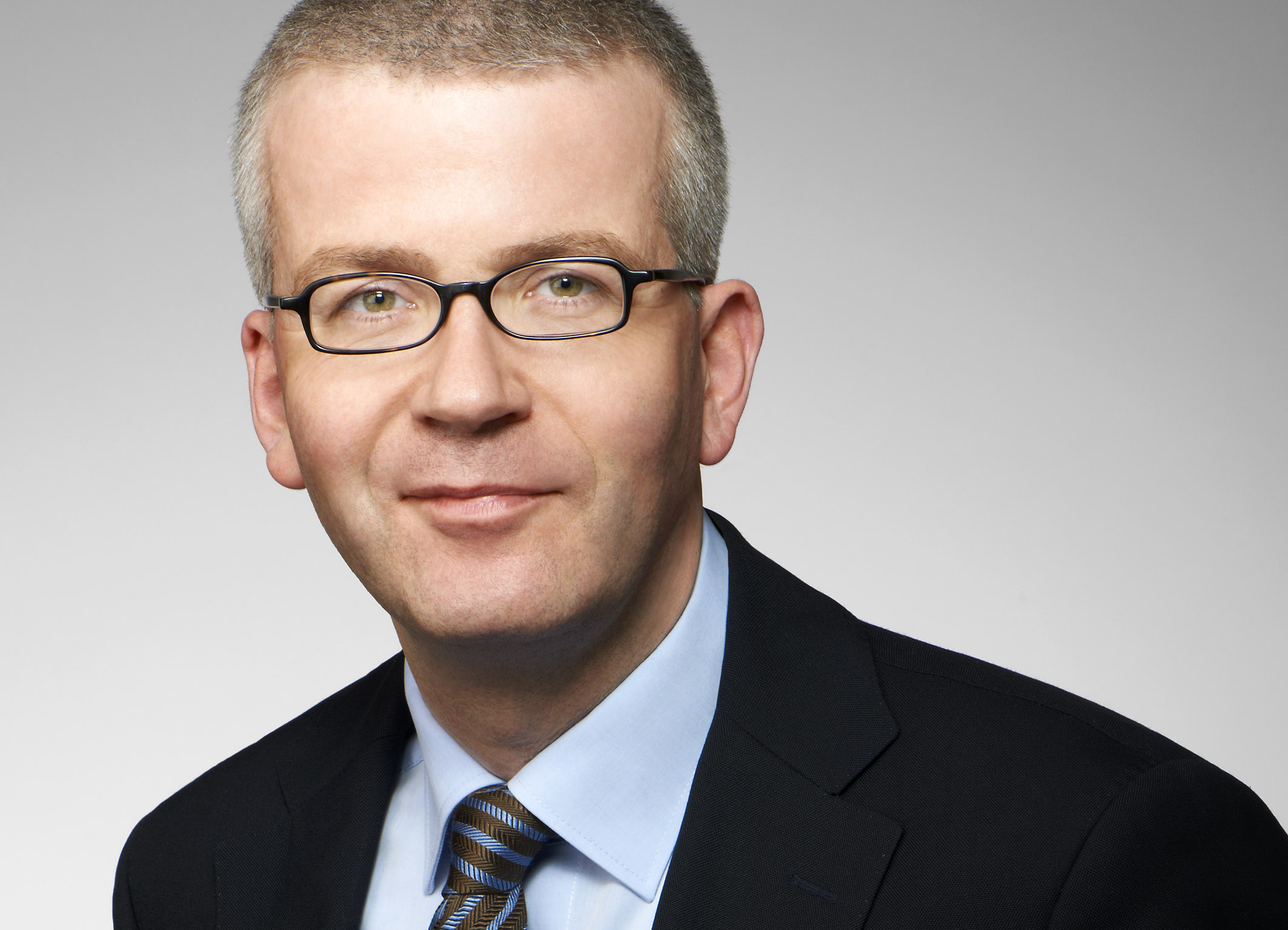 Netapp bleibt dem Channel verpflichtet