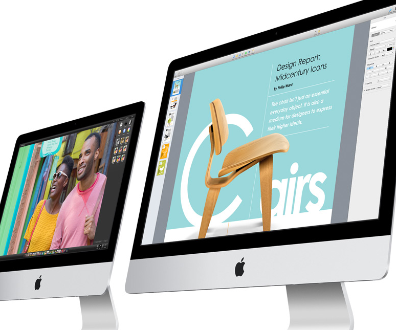 Studie: Mac-Malware nimmt um 240 Prozent zu