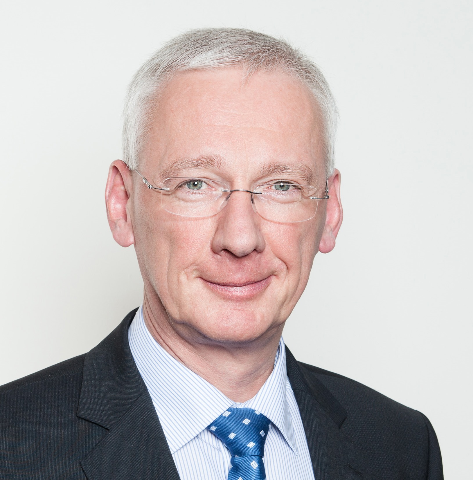 Ingram Micro vertreibt Milestone
