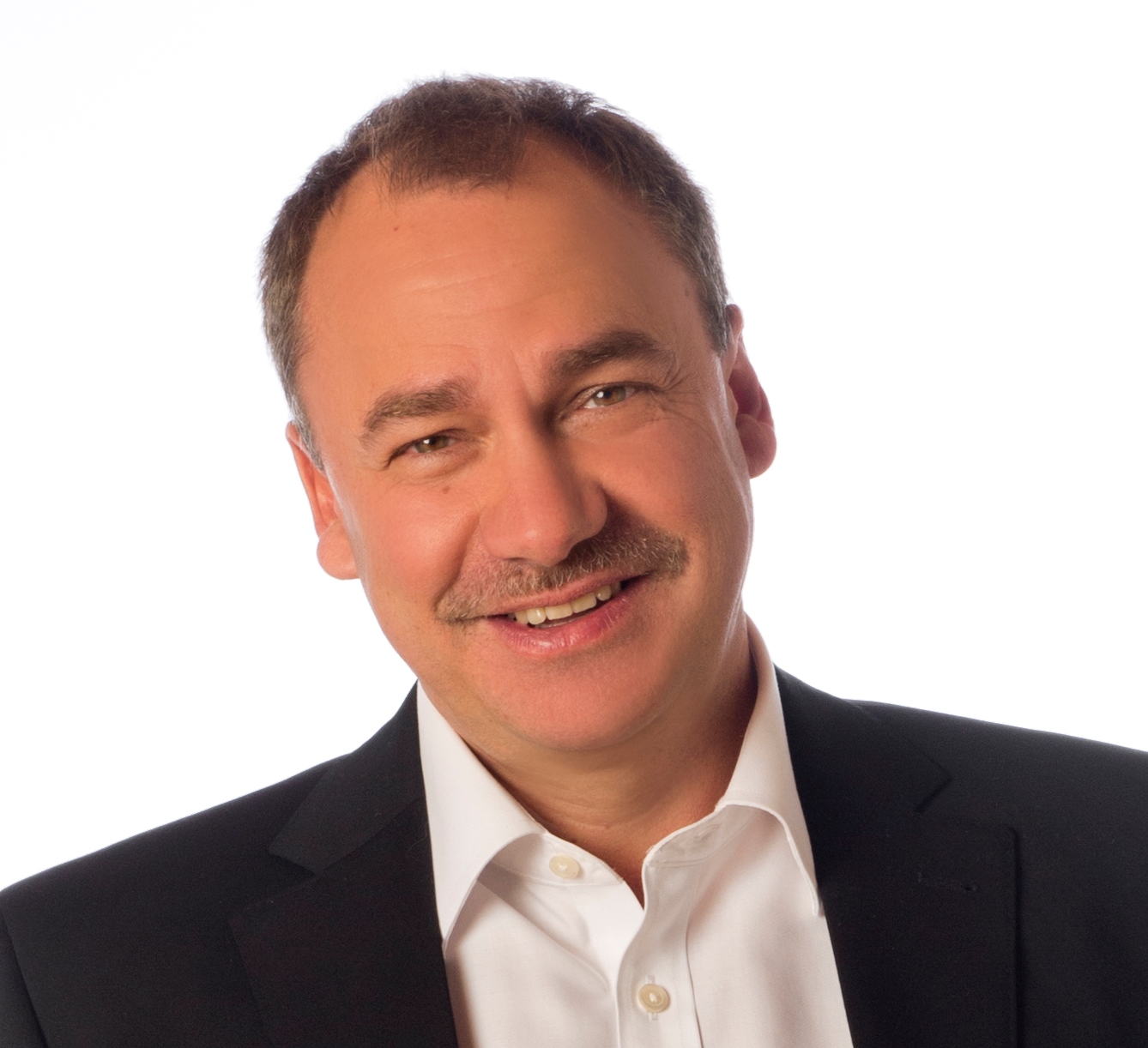 Sieben Tipps für ein erfolgreiches Mobile Device Management