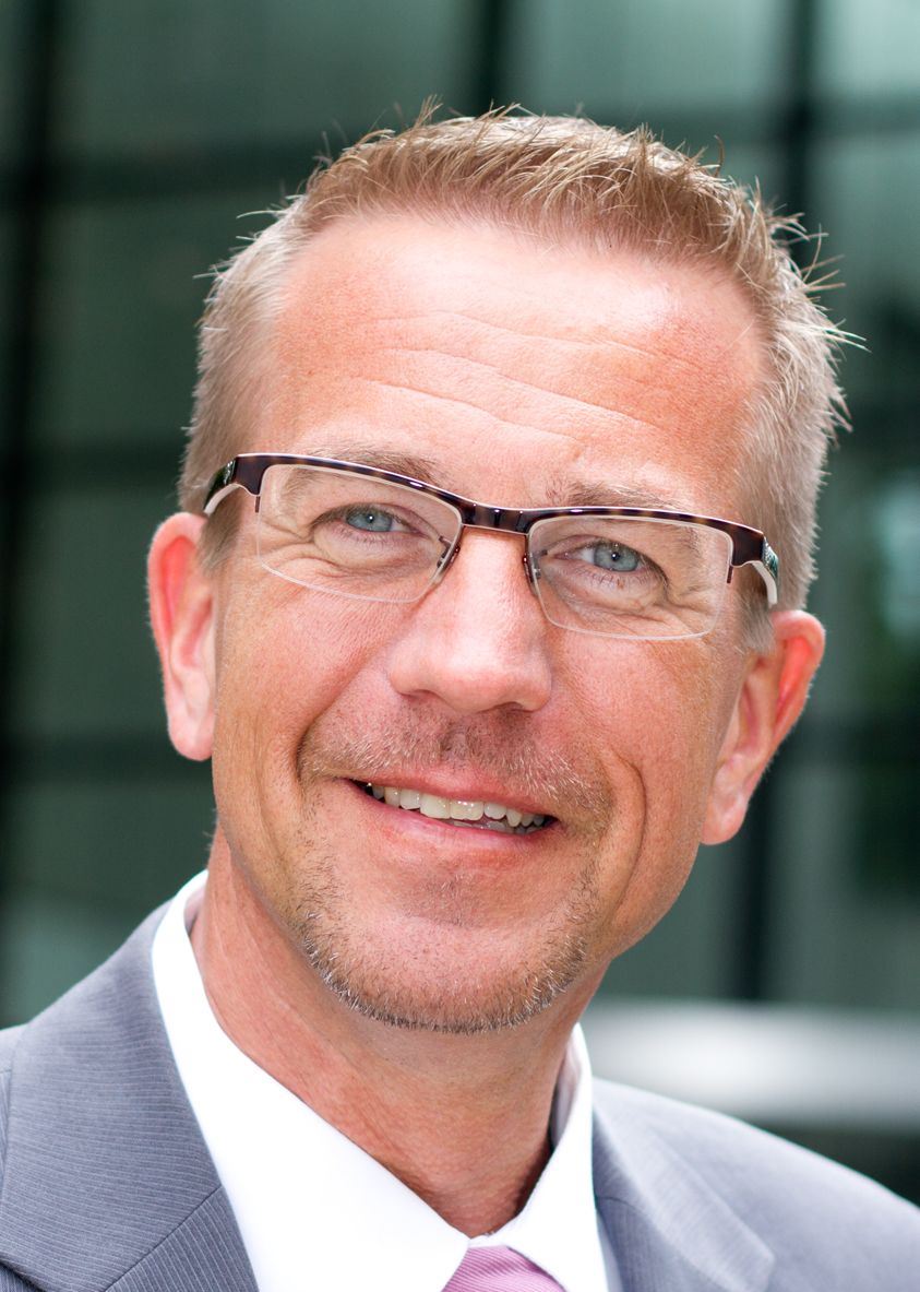 Der Weg zu sicherem BYOD
