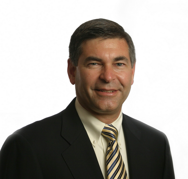 Michael Brown ((ild: Symantec)