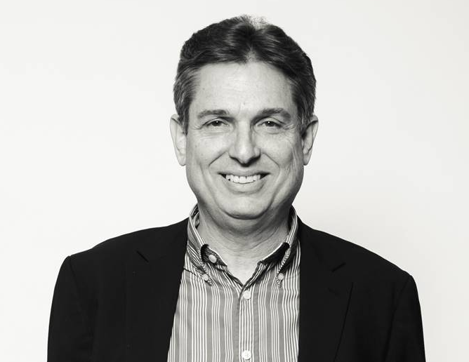 Jarlssen und Session Digital fusionieren