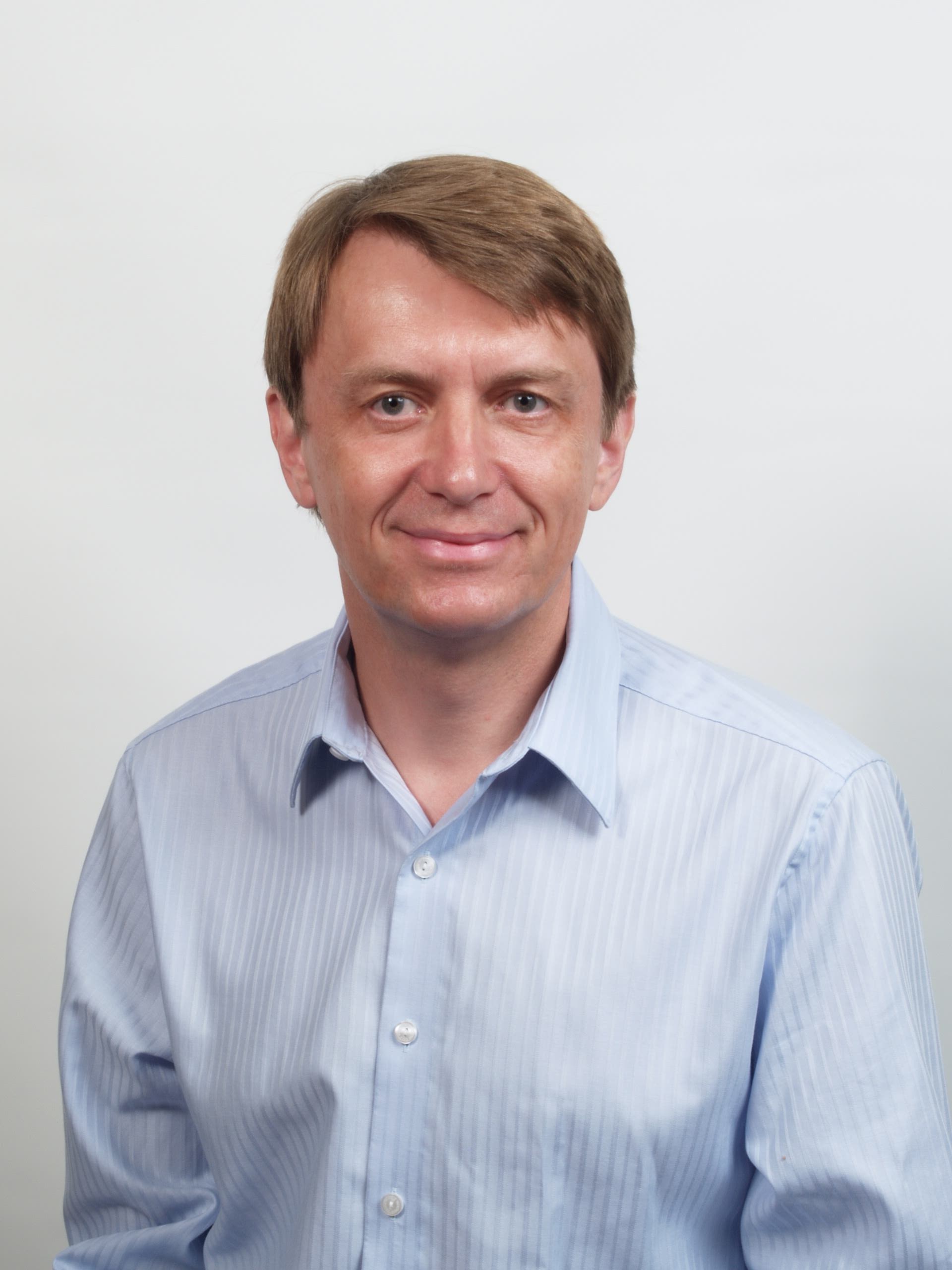Telekom: Reventlow leitet Innovation