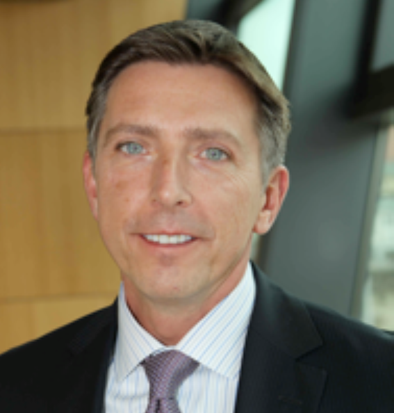 IBM zeichnet Partner aus