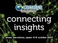 Canalys Connecting Insights (Bild: Canalys)
