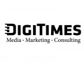 Digitimes-Logo (Logo: Digitimes)