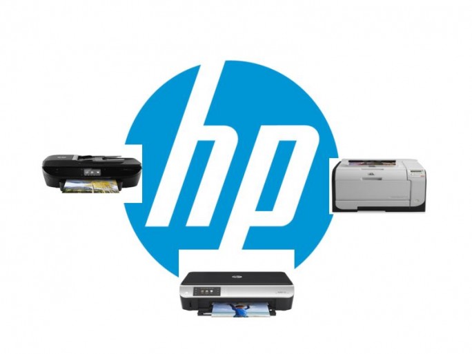 HP InstantInk (Bilder: HP)