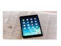 iPad Mini (Bild: News.com)