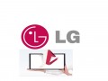 LG Partnerprogramm (Bilder: LG)