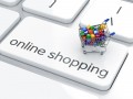 Online-Shopping-E-Commerce (Bild: Shutterstock-dencg)
