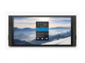 Surface Hub (Bild: Microdoft)