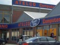 Atelco-Shop (Bild: Atelco)