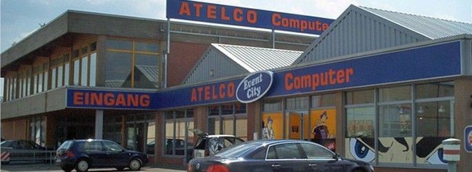 Atelco-Shop (Bild: Atelco)