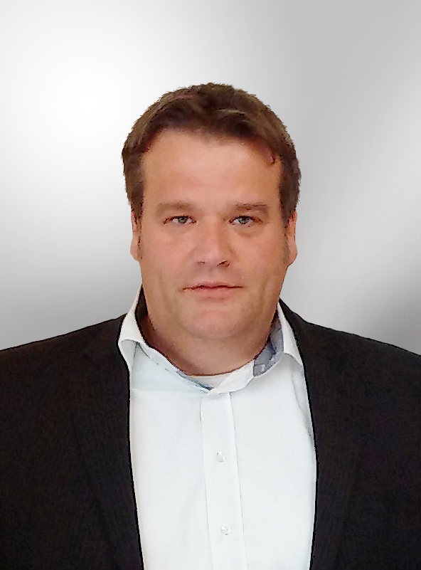 Cloud-Kompass –  Die richtige Investition für Ihr Unternehmen